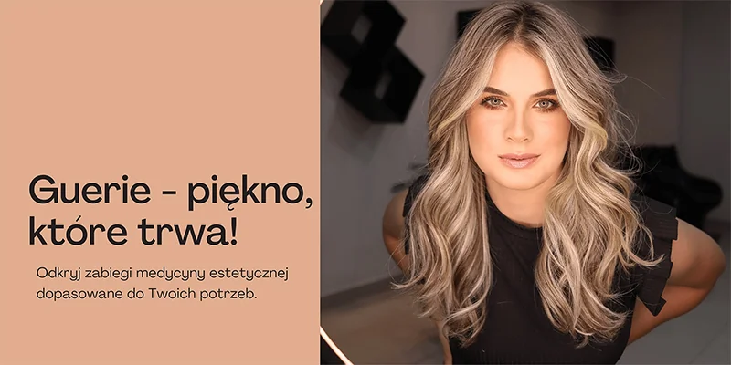 Guerie Beauty Clinic